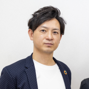 オーナーH様